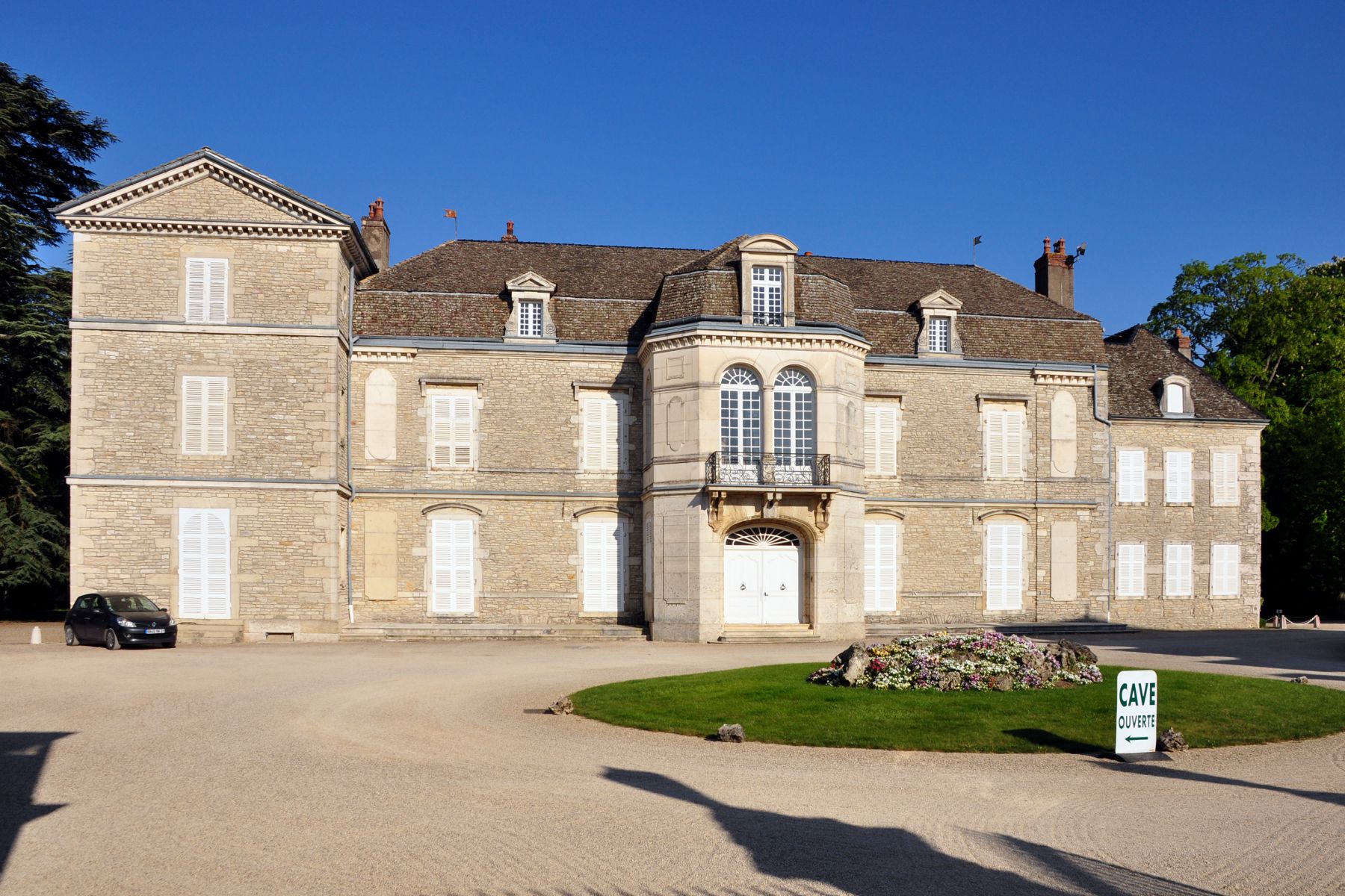Meursault